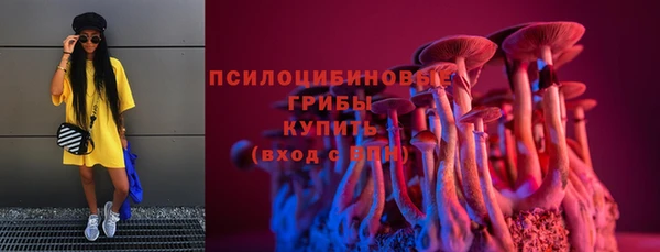 марки nbome Алексеевка